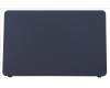 56.QNYN7.001 Acer Touchpad-Modul