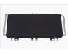 56.VFZN7.002 Acer Touchpad, Schwarz, ELANTECH