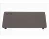 56.VLWN7.002 Acer Touchpad Schwarz mit Plastikabdeckung-Halterung