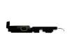 Lautsprecher (links) original für Asus ZenBook UX32V