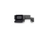 Lautsprecher (Haupt-Lautsprecher) original für Asus ZenFone 2 (ZE551ML)
