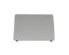 56HGLN70030 Original Acer Touchpad Board Synaptics