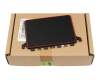 56Q5AN2001 Original Acer Touchpad Board Elantech