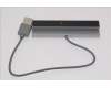 57.B7DD6.001 Acer CAMERA.EXTERNAL.1.0M.SILVER