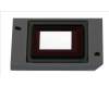 57.JGPJ3.002 Acer DMD.IC.055.SVGA