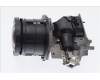57.JLCJ2.001 Acer MODULE ENGINE.P5515