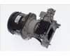 57.JLCJ2.001 Acer MODULE ENGINE.P5515
