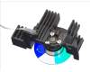 57.JMFJ2.002 Acer MODULE.COLOR.WHEEL