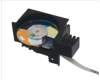 57.JMFJ2.002 Acer MODULE.COLOR.WHEEL