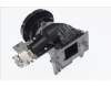 57.JPJJ2.001 Acer MODULE ENGINE.P5330W