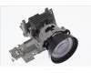 57.JPJJ2.001 Acer MODULE ENGINE.P5330W