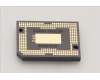 57.JQ1J2.001 Acer DMD.CHIP.WUXGA
