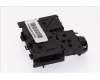 57.JQCJ2.001 Acer MODULE.ENGINE