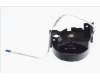 57.JQPJ2.002 Acer WHEEL.COLOR.V6520