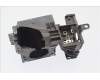 57.JR2J3.001 Acer ENGINE.W/LIGHTPIPE.MODULE
