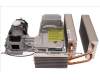 57.JR5J2.001 Acer ENGINE.MODULE