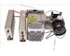 57.JR5J2.001 Acer ENGINE.MODULE