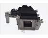 57.JRCJ4.010 Acer OPTICAL.ENGINE