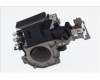 57.JRCJ4.010 Acer OPTICAL.ENGINE