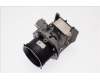 57.JS4J2.001 Acer ENGINE.MODULE.X1527i