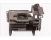 57.JSAJ3.001 Acer ENGINE.LIGHTPIPE.MODULE