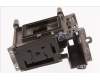 57.JSAJ3.001 Acer ENGINE.LIGHTPIPE.MODULE