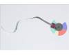 57.JSQJ4.001 Acer COLOR WHEEL