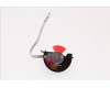 57.JTBJ2.003 Acer COLOR WHEEL