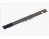 57.TCMM2.001 Acer CAMERA.WEB.MODULE