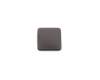 13NB04R1L14011 Original Asus Gummifu&szlig; hinten