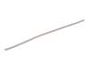 L24611-001 Original HP Gummifu&szlig; hinten-vorne