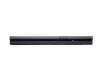 Laufwerksblende (schwarz) original für Asus Pro Advanced B551LA