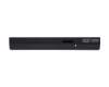 Laufwerksblende (schwarz) original für Asus F55A