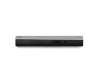 Laufwerksblende (schwarz-silber) original für Asus N56DP
