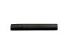 Laufwerksblende (schwarz) original für Asus VivoBook F555UA