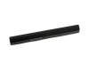 Laufwerksblende (schwarz) original für Asus Pro Essential P756UA