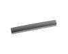 Laufwerksblende (grau-schwarz) original für Asus VivoBook F556UR