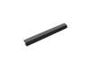 Laufwerksblende (schwarz) original für Asus X550VX