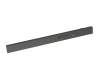 Laufwerksblende (schwarz) original für Asus VivoMini VC66D