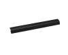Laufwerksblende (schwarz) original für Acer Aspire 3 (A317-32)