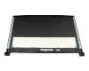 58KA238 Original MSI Displaydeckel 39,6cm (15,6 Zoll) schwarz
