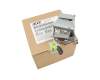 Beamerlampe P-VIP (190 Watt) original für Acer X123PH