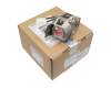 Beamerlampe UHP (250 Watt) original für Acer P1525
