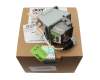 Beamerlampe DLP (220 Watt) original für Acer V7500