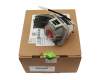 Beamerlampe (240 Watt) original für Acer H6555BDKi