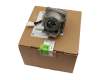 Beamerlampe DLP (200 Watt) original für Acer X1129