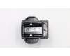 5A10K38959 Lenovo Netzteil Stecker 3N UK 3P 48,8*47,8 80R2
