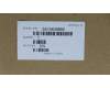 5A10K38959 Lenovo Netzteil Stecker 3N UK 3P 48,8*47,8 80R2