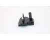 5A10K38959 Lenovo Netzteil Stecker 3N UK 3P 48,8*47,8 80R2