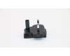 5A10K38959 Lenovo Netzteil Stecker 3N UK 3P 48,8*47,8 80R2
